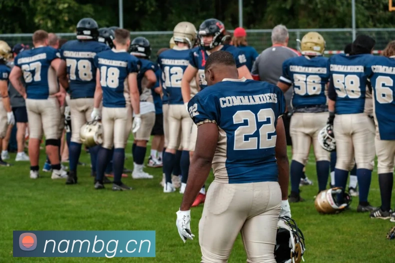 九游体育在线平台全站App